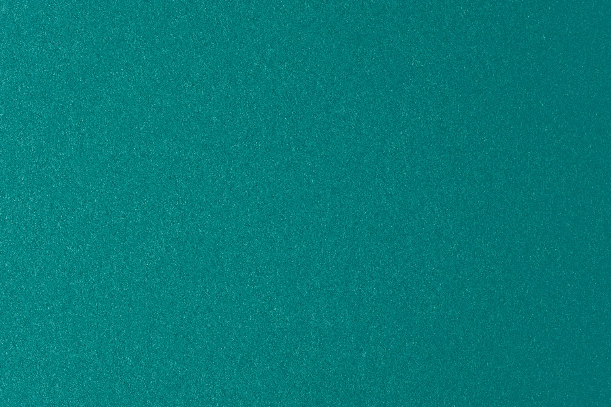 Aquamarine Textured Paper Background